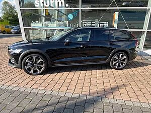 Volvo  Licht-Paket*