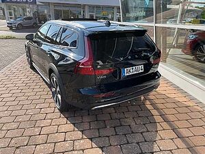 Volvo  Licht-Paket*