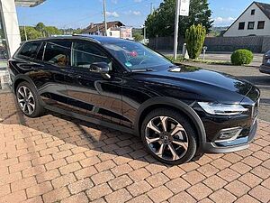 Volvo  Licht-Paket*