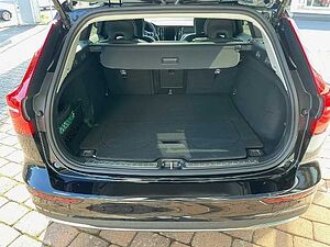 Volvo  Licht-Paket*