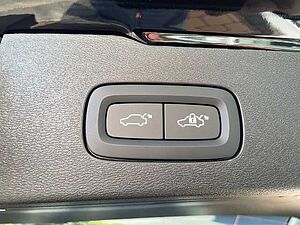 Volvo  Licht-Paket*