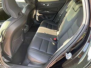 Volvo  Licht-Paket*