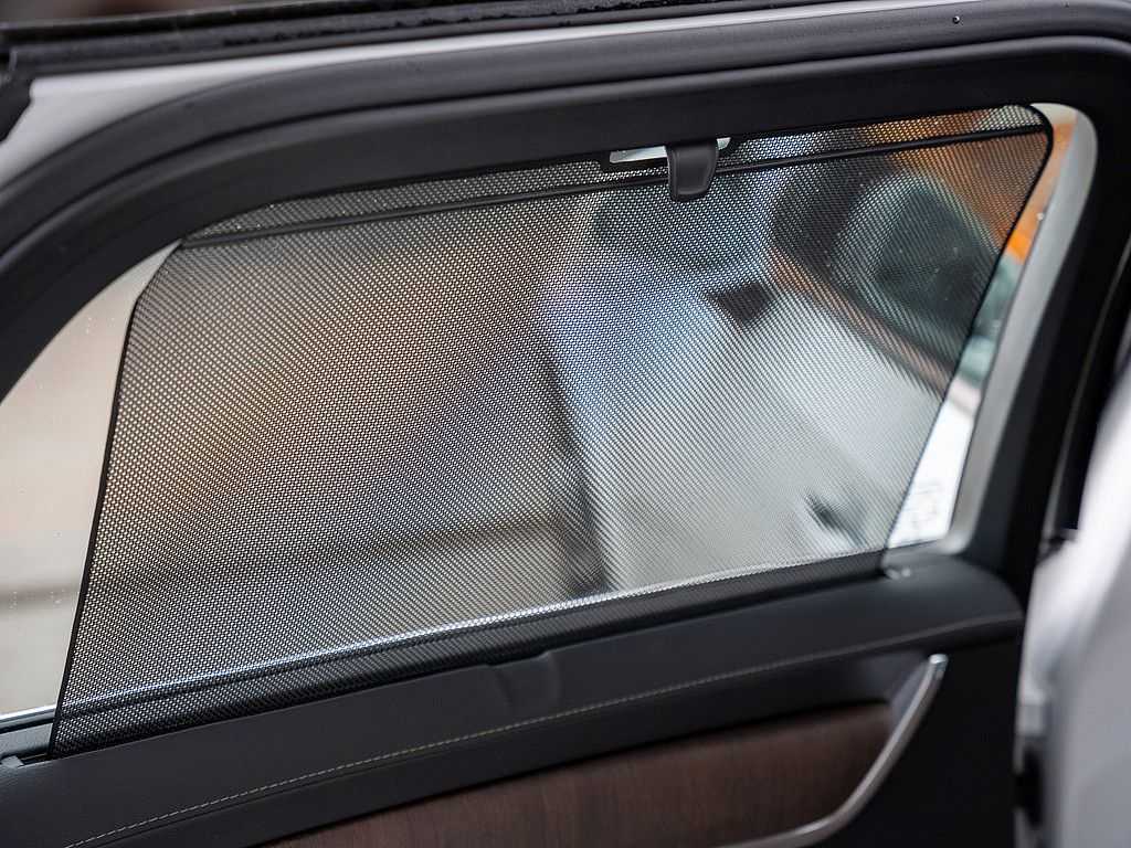 Volvo  T6 AWD Recharge Inscription