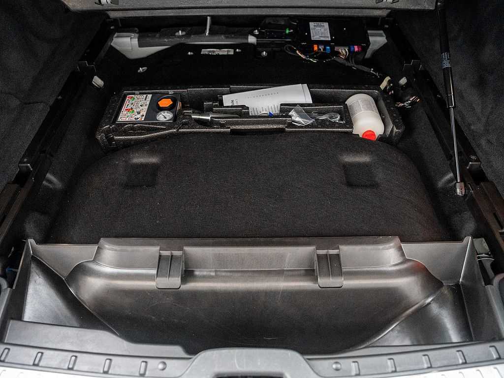 Volvo  T6 AWD Recharge Inscription