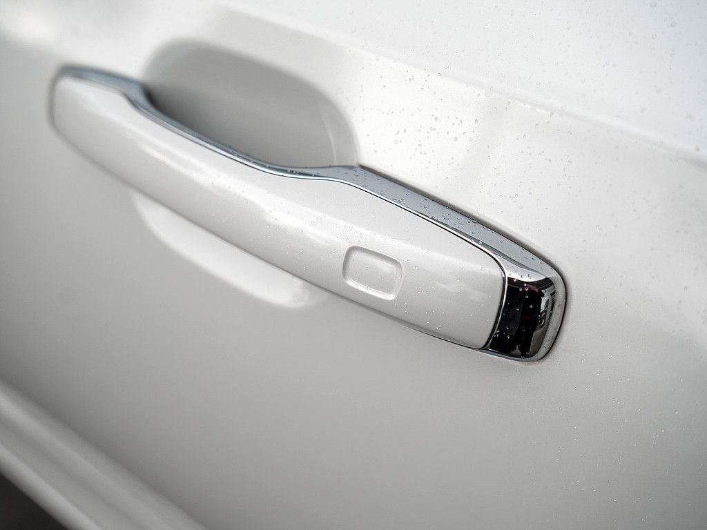 Volvo  T6 AWD Recharge Inscription