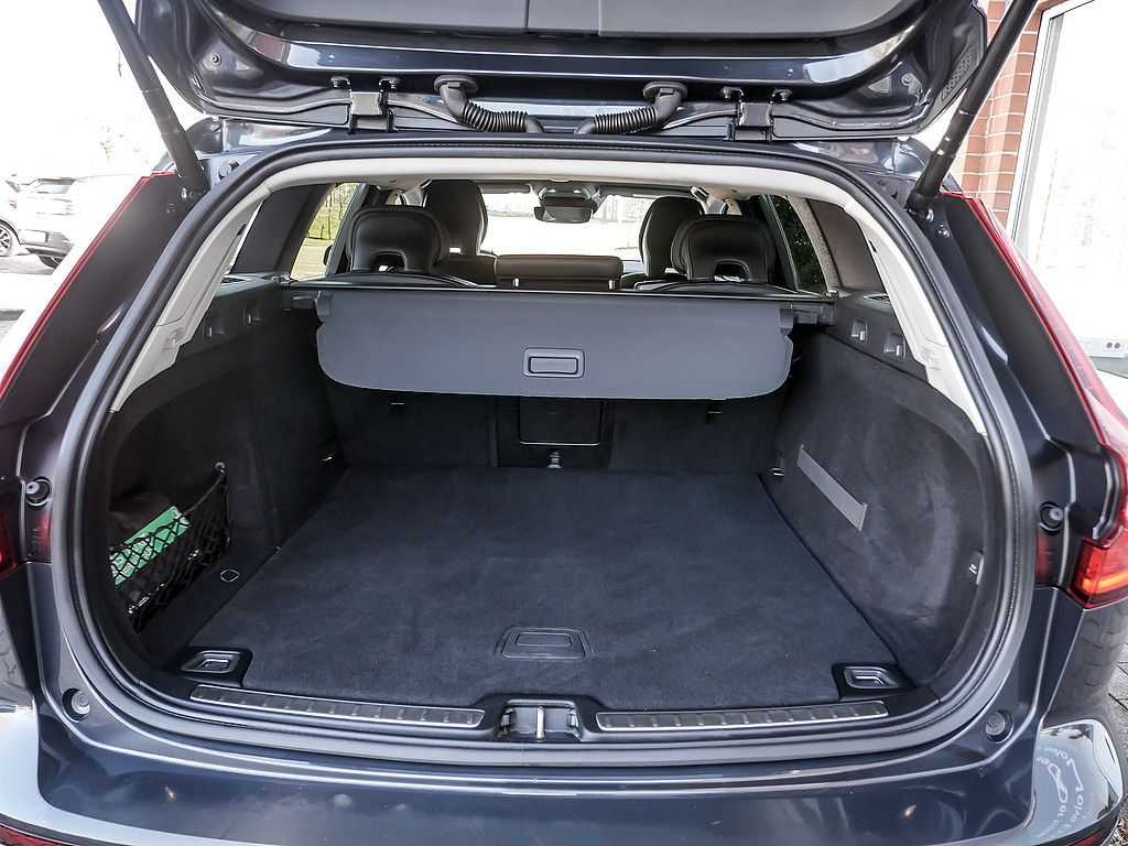 Volvo  D3 Momentum Pro