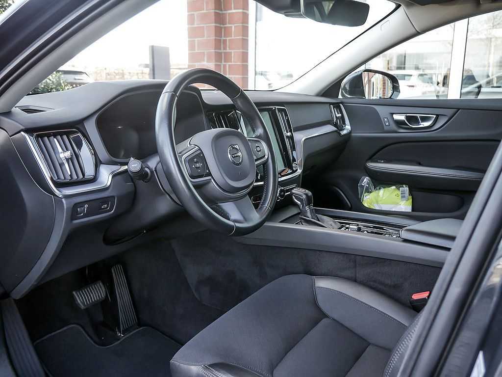Volvo  D3 Momentum Pro