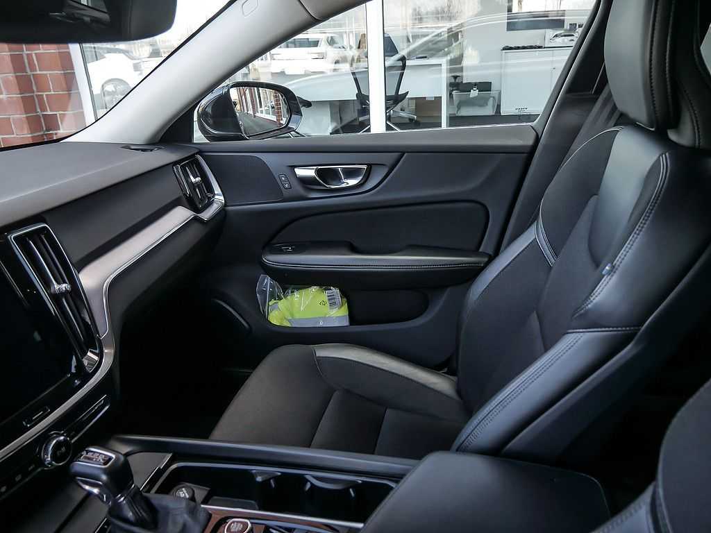 Volvo  D3 Momentum Pro