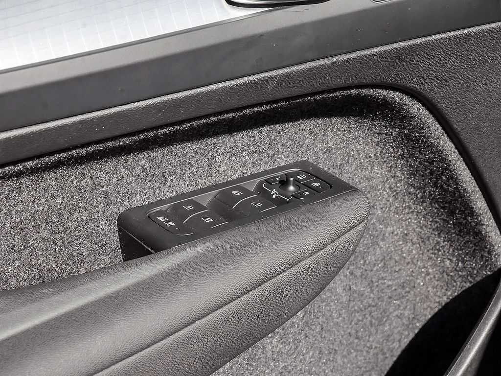 Volvo  B3 Core