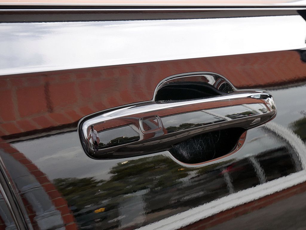 Volvo  T6 AWD Recharge Inscription Expression LED