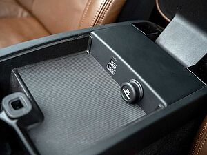 Volvo  T6 AWD Recharge Inscription
