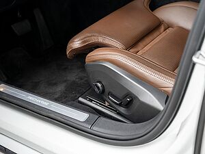 Volvo  T6 AWD Recharge Inscription