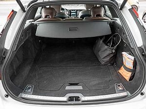 Volvo  T6 AWD Recharge Inscription