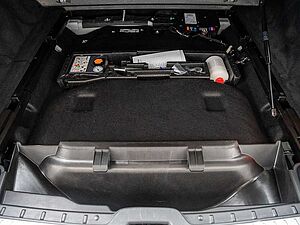 Volvo  T6 AWD Recharge Inscription