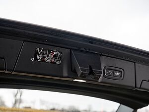 Volvo  T6 AWD Recharge Inscription