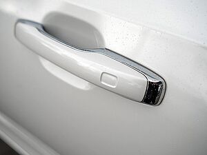 Volvo  T6 AWD Recharge Inscription