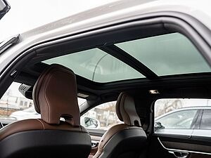 Volvo  T6 AWD Recharge Inscription