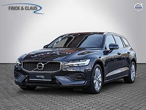 Volvo  D3 Momentum Pro