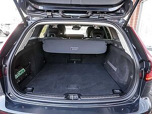 Volvo  D3 Momentum Pro