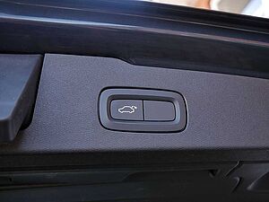 Volvo  D3 Momentum Pro
