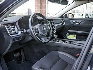 Volvo  D3 Momentum Pro