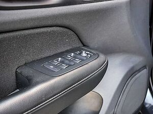 Volvo  D3 Momentum Pro