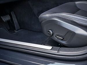 Volvo  D3 Momentum Pro