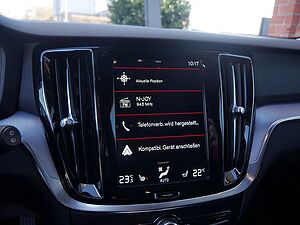 Volvo  D3 Momentum Pro