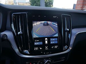 Volvo  D3 Momentum Pro