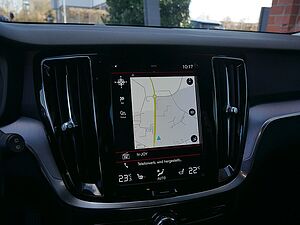 Volvo  D3 Momentum Pro