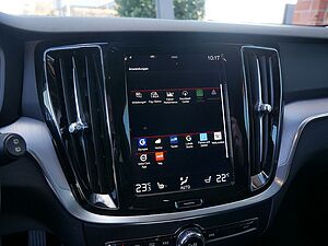 Volvo  D3 Momentum Pro