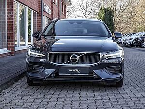 Volvo  D3 Momentum Pro