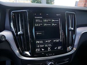Volvo  D3 Momentum Pro