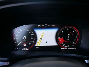 Volvo  D3 Momentum Pro