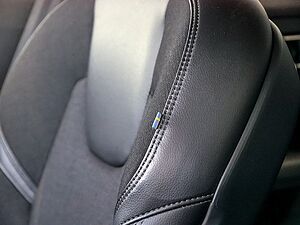Volvo  D3 Momentum Pro