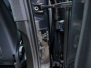 Volvo  D3 Momentum Pro