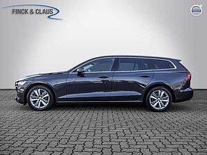 Volvo  D3 Momentum Pro