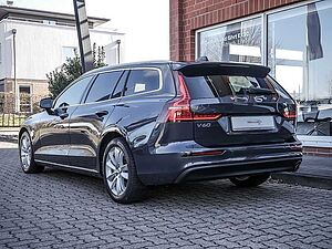 Volvo  D3 Momentum Pro