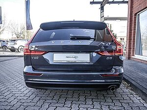 Volvo  D3 Momentum Pro