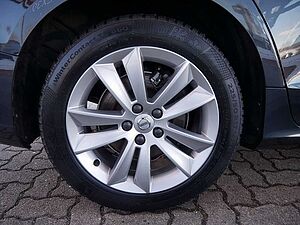 Volvo  D3 Momentum Pro