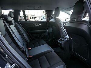 Volvo  D3 Momentum Pro