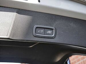 Volvo  B3 Core