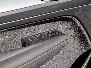 Volvo  B3 Core