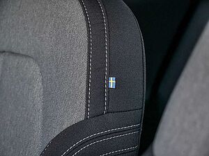 Volvo  B3 Core