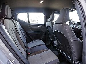 Volvo  B3 Core