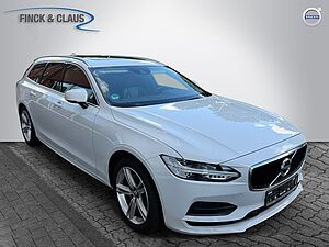 Volvo  T4 Momentum