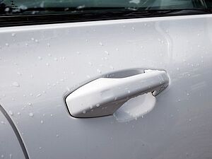 Volvo  T6 AWD Recharge R Design
