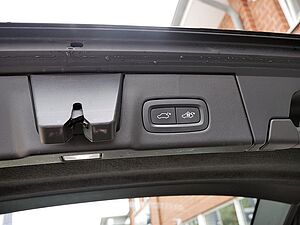 Volvo  T6 AWD Recharge Inscription Expression LED