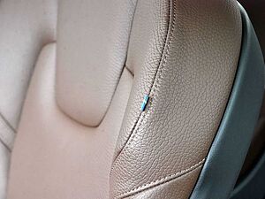 Volvo  T6 AWD Recharge Inscription Expression LED