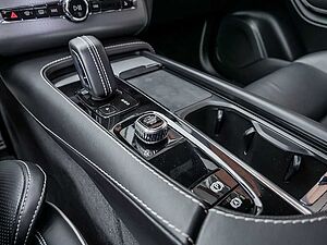 Volvo  T8 AWD R Design Edition 360° LUFTFEDERUNG
